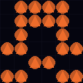147.0.159.155