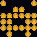 147.0.159.156