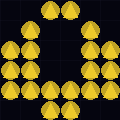 147.0.159.158