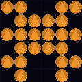 147.0.159.161
