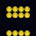 147.0.159.162