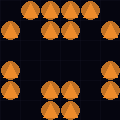 147.0.159.164