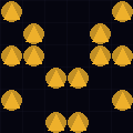 147.0.159.165