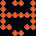 147.0.159.169
