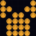 147.0.159.173