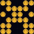 147.0.159.174