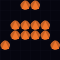 147.0.159.175
