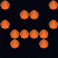 147.0.159.176