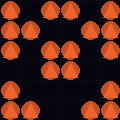 147.0.159.18