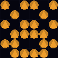147.0.159.181