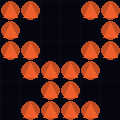 147.0.159.191