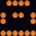 147.0.159.194