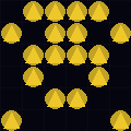 147.0.159.20