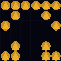 147.0.159.200