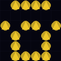 147.0.159.202