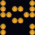 147.0.159.203