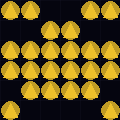 147.0.159.204