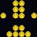 147.0.159.205