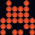 147.0.159.206