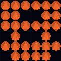 147.0.159.208