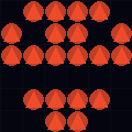 147.0.159.209