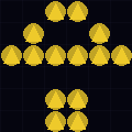 147.0.159.211