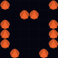 147.0.159.212