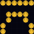 147.0.159.214
