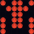 147.0.159.217