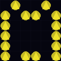 147.0.159.218