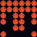 147.0.159.219