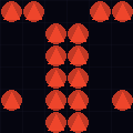 147.0.159.220