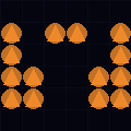 147.0.159.222