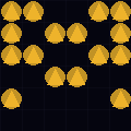 147.0.159.224