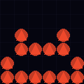 147.0.159.226