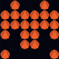 147.0.159.227