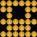 147.0.159.228