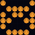 147.0.159.229