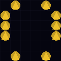 147.0.159.23