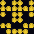 147.0.159.237
