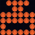 147.0.159.238