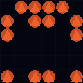 147.0.159.24