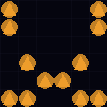147.0.159.240