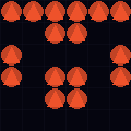 147.0.159.244