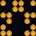 147.0.159.245