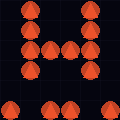 147.0.159.246
