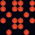 147.0.159.248