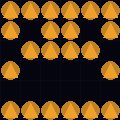 147.0.159.249