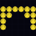 147.0.159.25