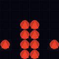 147.0.159.250